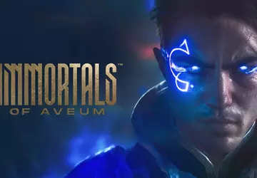 Magierkrieger der Spezialeinheiten im dynamischen Trailer ...