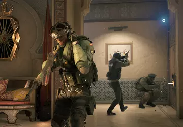 Wichtiger Rücktritt bei Ubisoft: Vizepräsident der ...