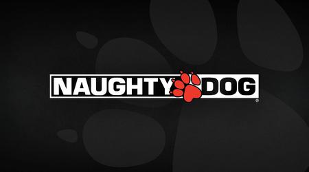 Insider: Naughty Dog hat das Spiel, das es nach dem Abbruch der Entwicklung von The Last of Us Online begonnen hat, eingestellt