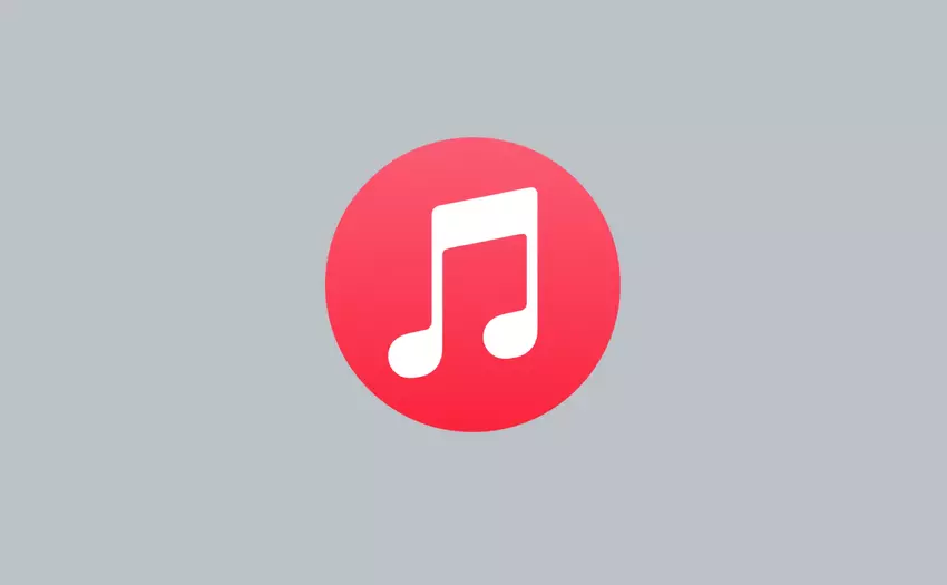 Apple Music 4.2 bietet Unterstützung für Android 13 Media Player