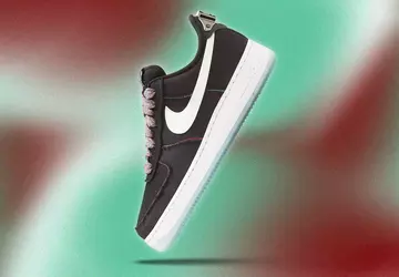 Das ist kein Scherz: Nike enthüllt ...