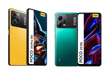 Xiaomi verrät, wann der Verkauf beginnt ...