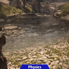 Mittelalter oder Skandinavien: Blogger vergleicht Grafik in God of War Ragnarok und A Plague Tale Requiem-23 Mittelalter oder Skandinavien: Blogger vergleicht Grafik in God of War Ragnarok und A Plague Tale Requiem-23