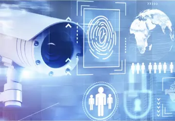 Chinesische Studenten entwickeln InvisDefense-Kleidung für 70 ...