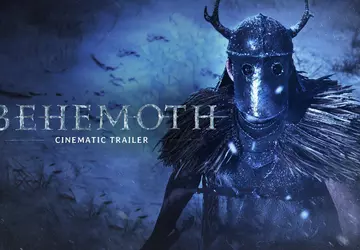 Nicht ohne VR: neuer Bethemos-Trailer wurde ...