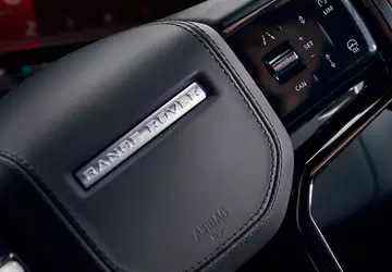 Jaguar Land Rover setzt US-Autolieferungen aufgrund ...