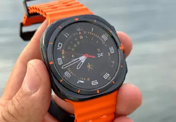 Es wird mehr Winkel geben: Galaxy ...