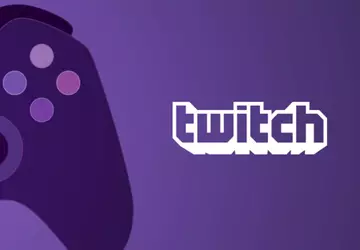 League of Legends und GTA V ...