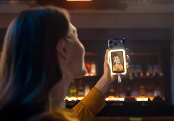 Insta360 enthüllt Snap: Verwandeln Sie Ihre ...