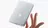Xiaomi UltraThin Magnetic Power ...