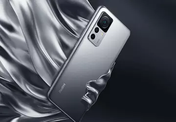 Redmi K60 Pro erhält Snapdragon 8 ...