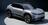 Toyota wird ab 2028 mit der Produktion von Elektroautos in Europa beginnen