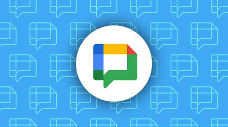 Google Chat führt automatische Übersetzung für Workspace ein