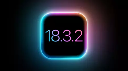 iPhone-Besitzer können nach der Veröffentlichung des iOS 18.4-Updates kein Downgrade auf iOS 18.3.2 durchführen