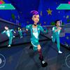 Ein kleiner Frame aus dem Spiel Squid Game 04