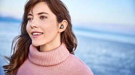 Jabra Elite 7 Pro: TWS-Kopfhörer mit ANC, Bluetooth 5.2, IP57-Schutz und bis zu 35 Stunden Akkulaufzeit für 200 $