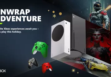 Rabatte auf tausend Spiele, Konsolen und ...