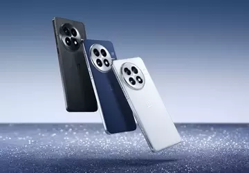 OnePlus bereitet ein kompaktes Flaggschiff mit ...