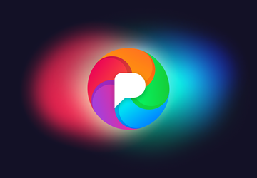 Meta blockiert Links zu dem sozialen ...