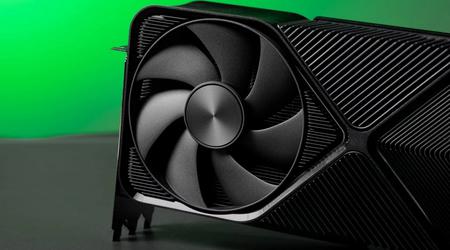 Media: NVIDIA bereitet eine leistungsstarke RTX 5080 SUPER Grafikkarte mit 24 GB Videospeicher und über 1 TB/s Bandbreite vor