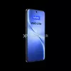 Vivo V60 Lite 4G Black Screen 4