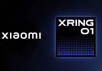 Xiaomi ist es ernst: Fast 2 ...