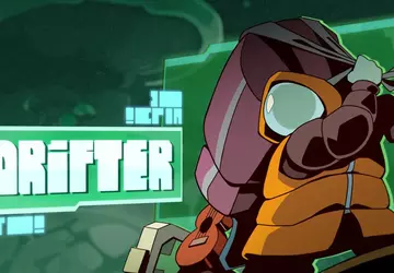 Ein neuer Risk of Rain Returns-Trailer ...