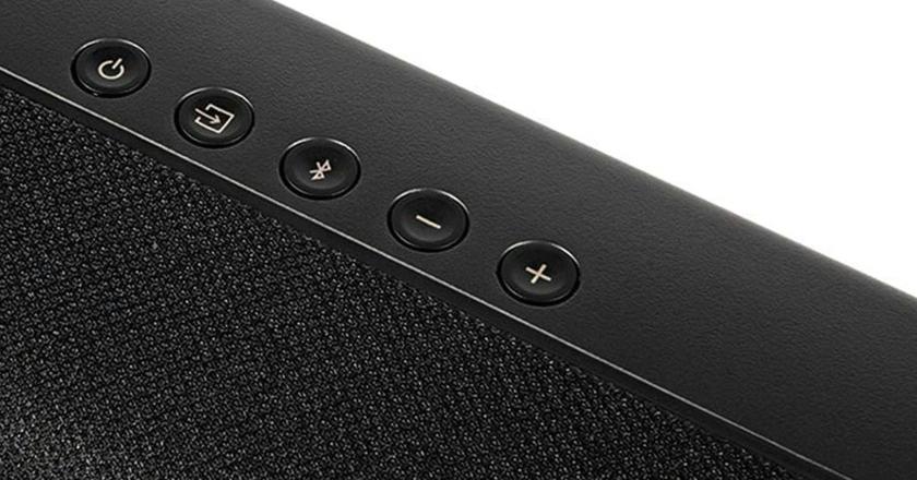 Polk Audio Signa S2 beste soundbar für sony bravia