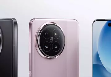 Xiaomi bestätigt, dass das Civi 4 ...