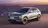 AUDI E7X: Riesiger China-SUV ...