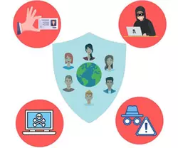 Erhalten Sie 63 % Rabatt auf NordVPN + 3 zusätzliche Monate