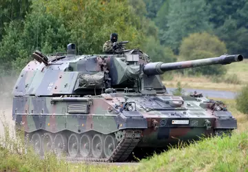 Litauen beendet die Reparaturen an zwei ...