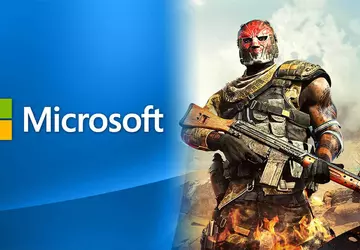 Sony ist besorgt, dass Microsoft Call ...