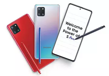 Nach dem Galaxy S21 FE: Samsung ...