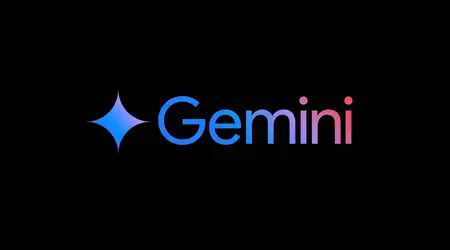 Google fügt Spotify-Unterstützung für Gemini zur Suche und Wiedergabe von Musik mit der Stimme hinzu