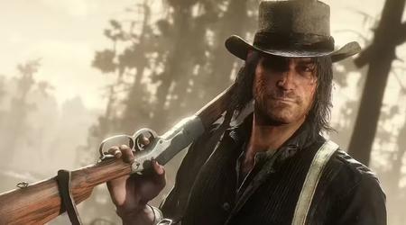 Rockstar ist auf etwas Großes gestoßen: Red Dead Redemption-Star verspricht aufregende Neuigkeiten in der kommenden Woche