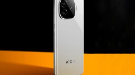 vivo arbeitet an iQOO Z9 Turbo+ Smartphone mit 144Hz Bildschirm und MediaTek Dimensity 9300+ Chip 