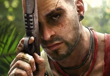 Neue Qualität alter Spiele: Far Cry ...