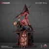 Silent Hill 2-Fans: Nur 600 glückliche Fans können ein riesiges Sammlerstück mit dem Protagonisten des Spiels und dem Pyramidenkopf besitzen-11 Silent Hill 2-Fans: Nur 600 glückliche Fans können ein riesiges Sammlerstück mit dem Protagonisten des Spiels und dem Pyramidenkopf besitzen-11