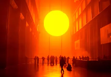 Wissenschaftler in den USA kommen der ...