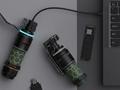 post_big/93596af605280ed5b41abd5fac45f0eb.jpg
