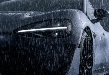 Tolles Marketing: Die Nachtaufnahmen des Xiaomi ...