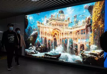 Steam beginnt mit dem Verbot von ...