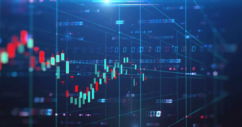 Ausländische Investoren verkaufen Samsung-Aktien im Wert von Milliarden Dollar