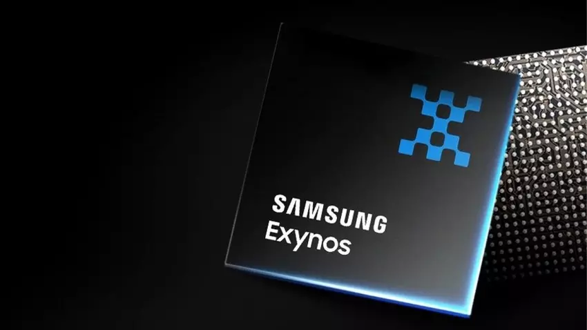 Samsung könnte den Dimensity-Chip von MediaTek für das Galaxy S25 verwenden