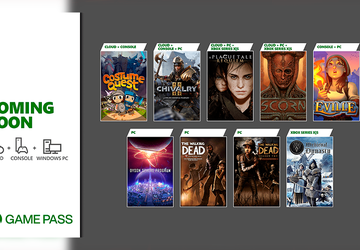 Die ersten beiden Staffeln von The ...