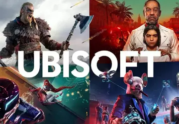 Gerücht: Tencent will Anteile an Ubisoft ...