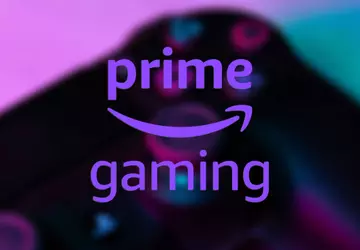 Prime Gaming-Abonnenten haben im April Zugang ...