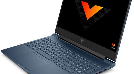 HP stellt preisgünstige Victus-Notebooks mit GeForce RTX 4070-Gaming-Grafikkarte ab 1050 US-Dollar vor