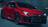 Toyota wird einen Teil der Produktion des GR Corolla für Nordamerika von Japan nach Großbritannien verlegen - Reuters